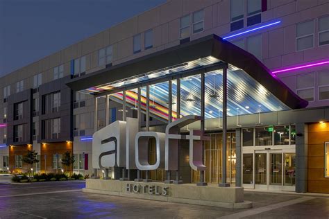 aloft savannah ga